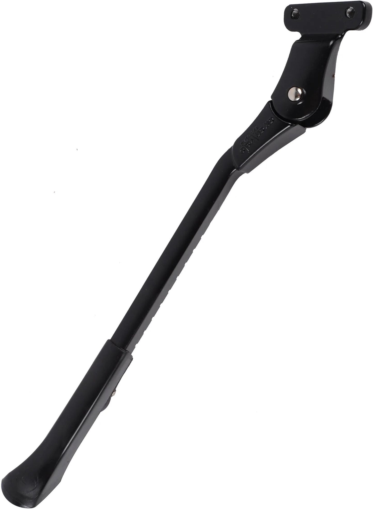 Atranvelo hinterbauständer mooveable hv rear kickstand at.velo mooveable hv alu black