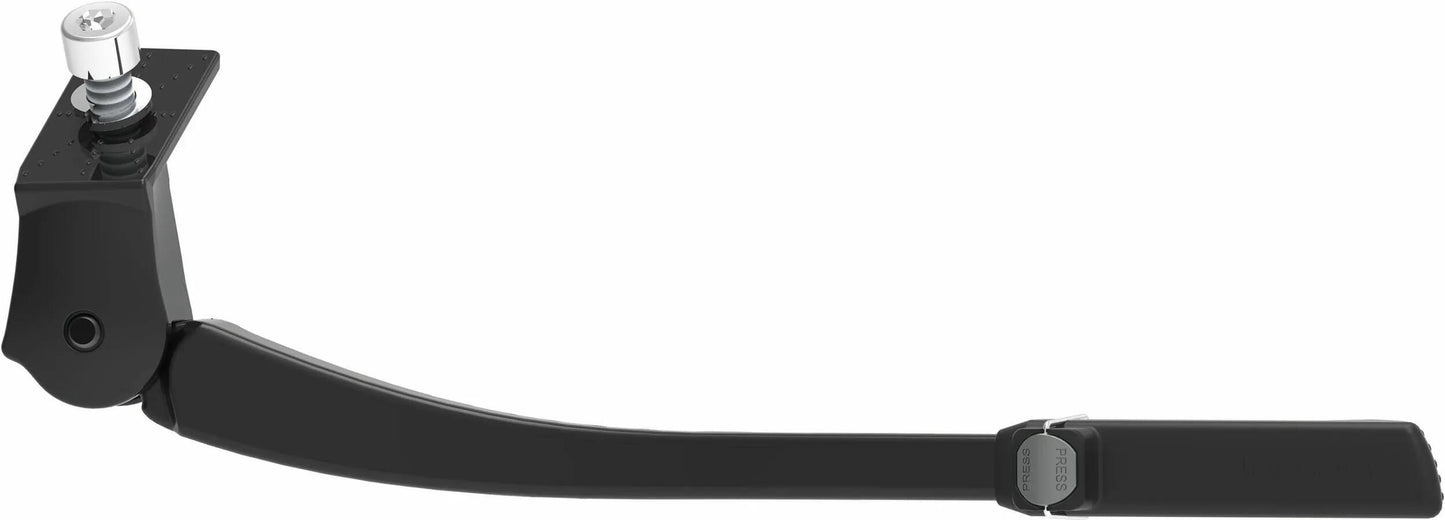 Ursus standaard easy zwart 92vn00s-a01 blister