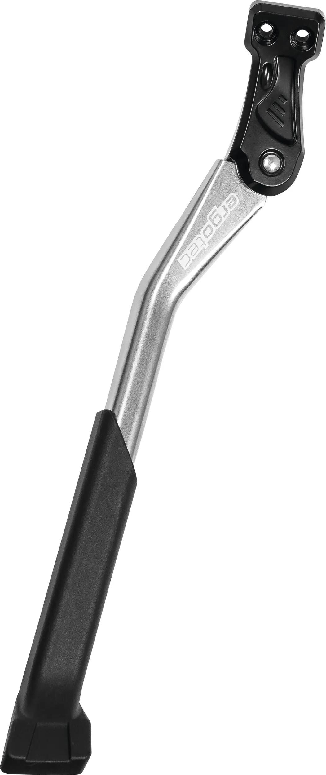 Ergotec hinterbauständer exclusiv direct rear kickstand exclusiv direct adj.