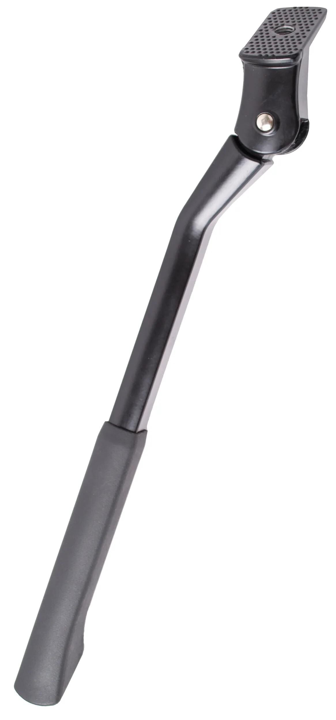 Atranvelo seitenständer parko kickstand at.velo parko black