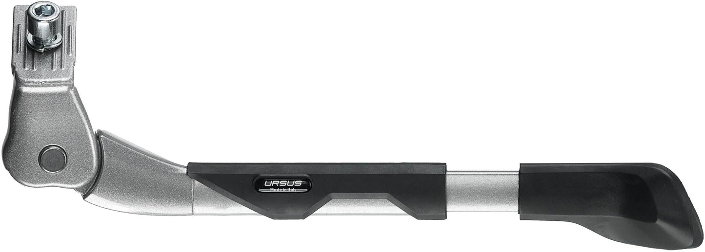 Ursus standaard king 2 zilver 26-28 inch 30cm op kaart