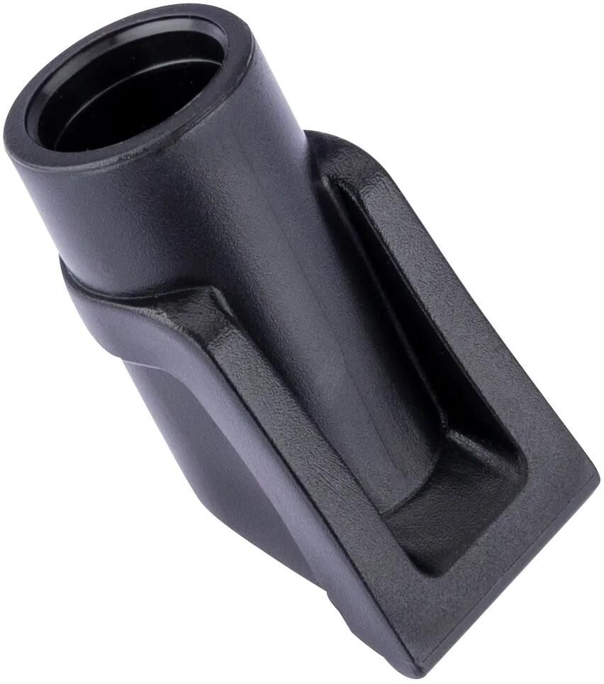 Hebie ständerfuß foot f.doub.leg kickstand