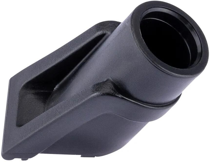 Hebie ständerfuß foot f.doub.leg kickstand