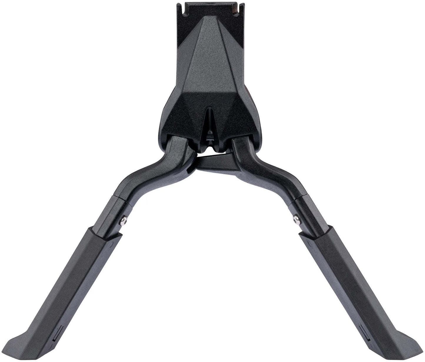 CONTEC zweibeinständer gorilla ct bipod stand goril la 28 -29 80 kg black