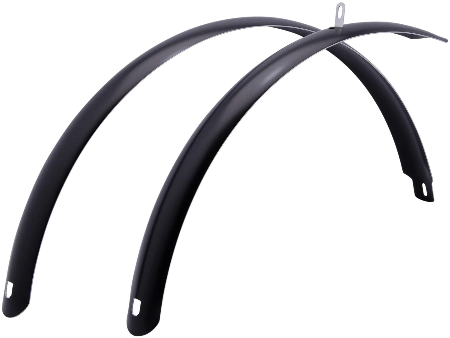 Curana schutzblech-set clite fender set c-lite,26 ,60mm,b