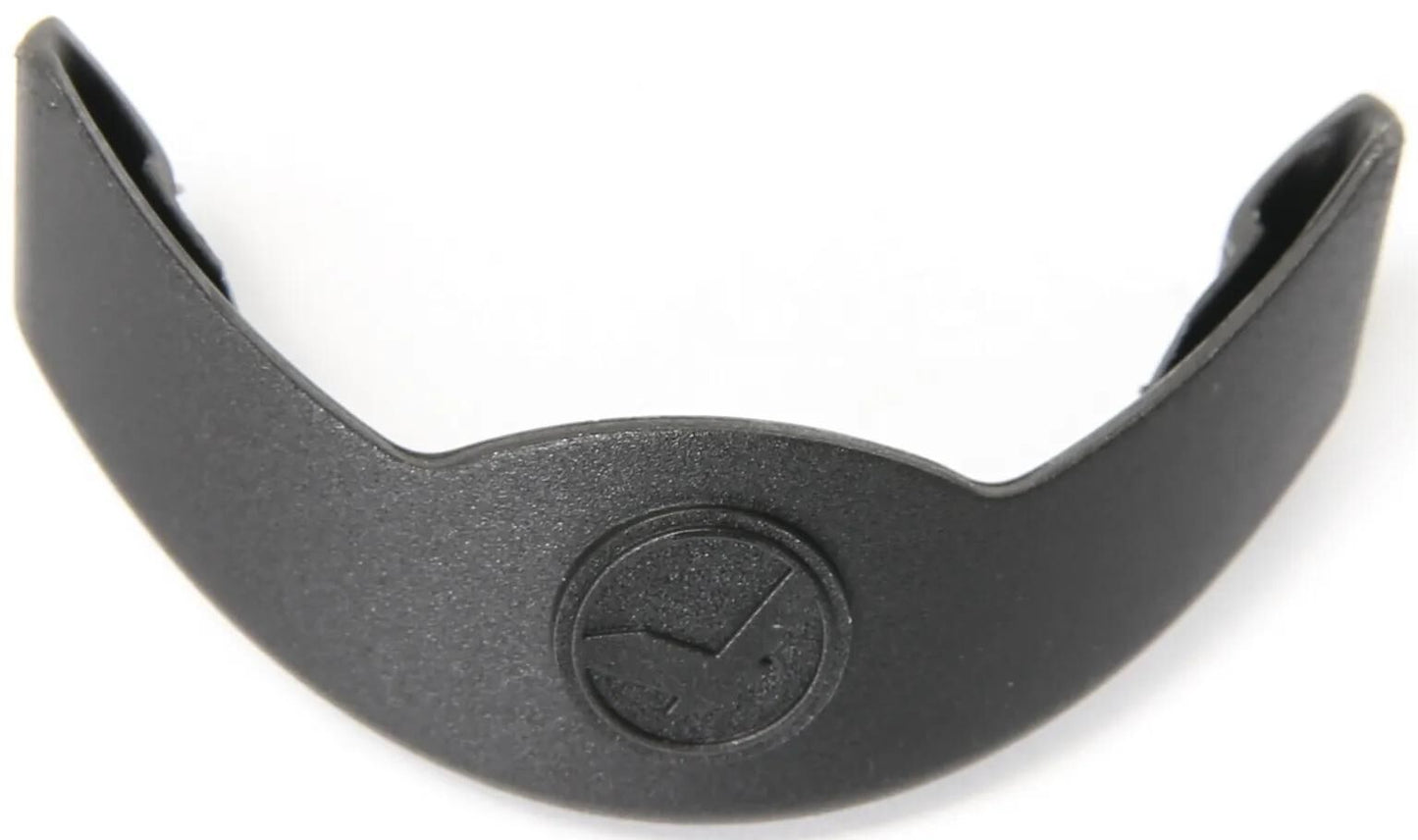 STRONGLIGHT kantenschutz edge prot. 48mm black