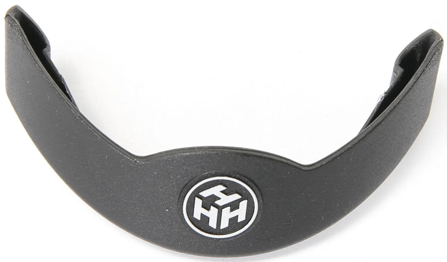 STRONGLIGHT kantenschutz edge prot. 54mm black