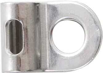 Curana strebenclip stay clip sst