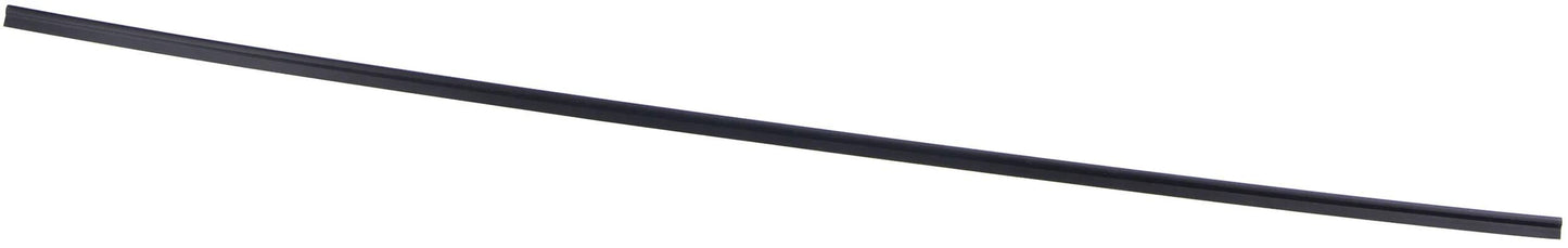 Curana kabelführung apollo cable guide apollo 850mm