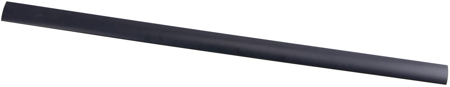 Curana kabelführung apollo cable guide apollo 750mm