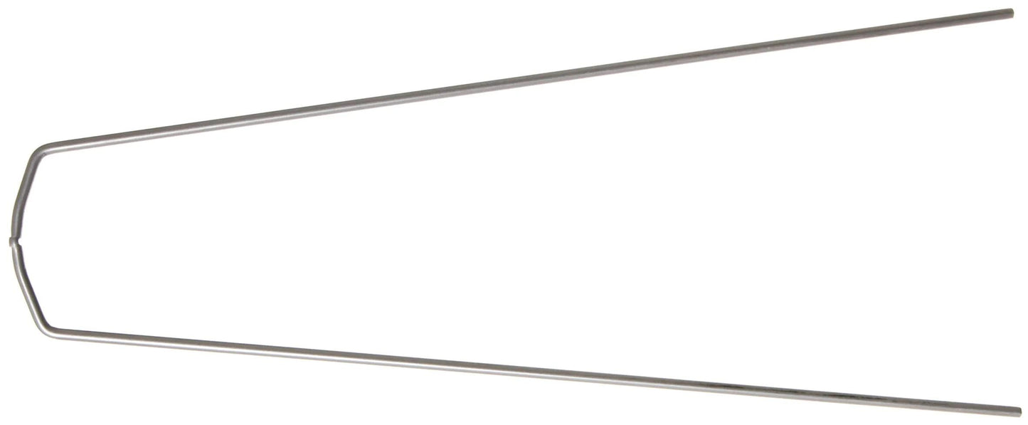 Curana schutzblechstrebe fender stay 28 w:55mm l:370mm t:4mm