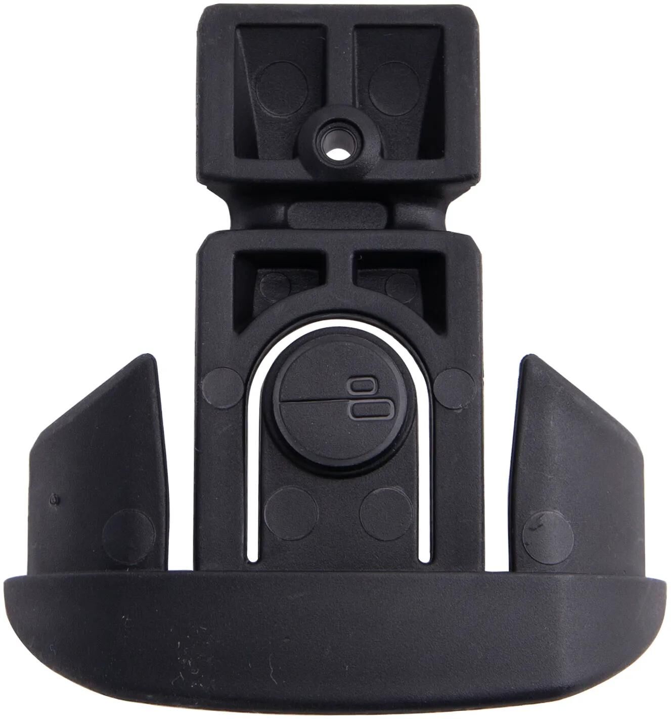 Curana kanten-beschermer edge prot. 65mm
