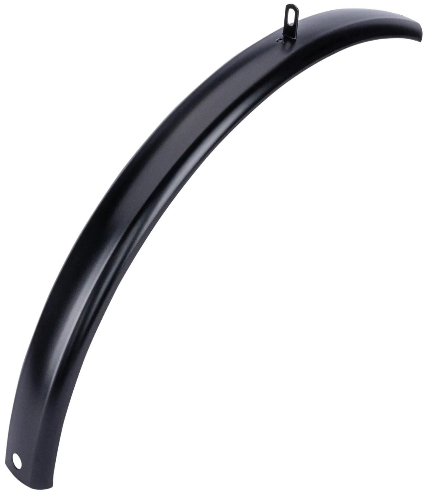 Curana schutzblech apollo fr.fender apollo 26 55 650mm