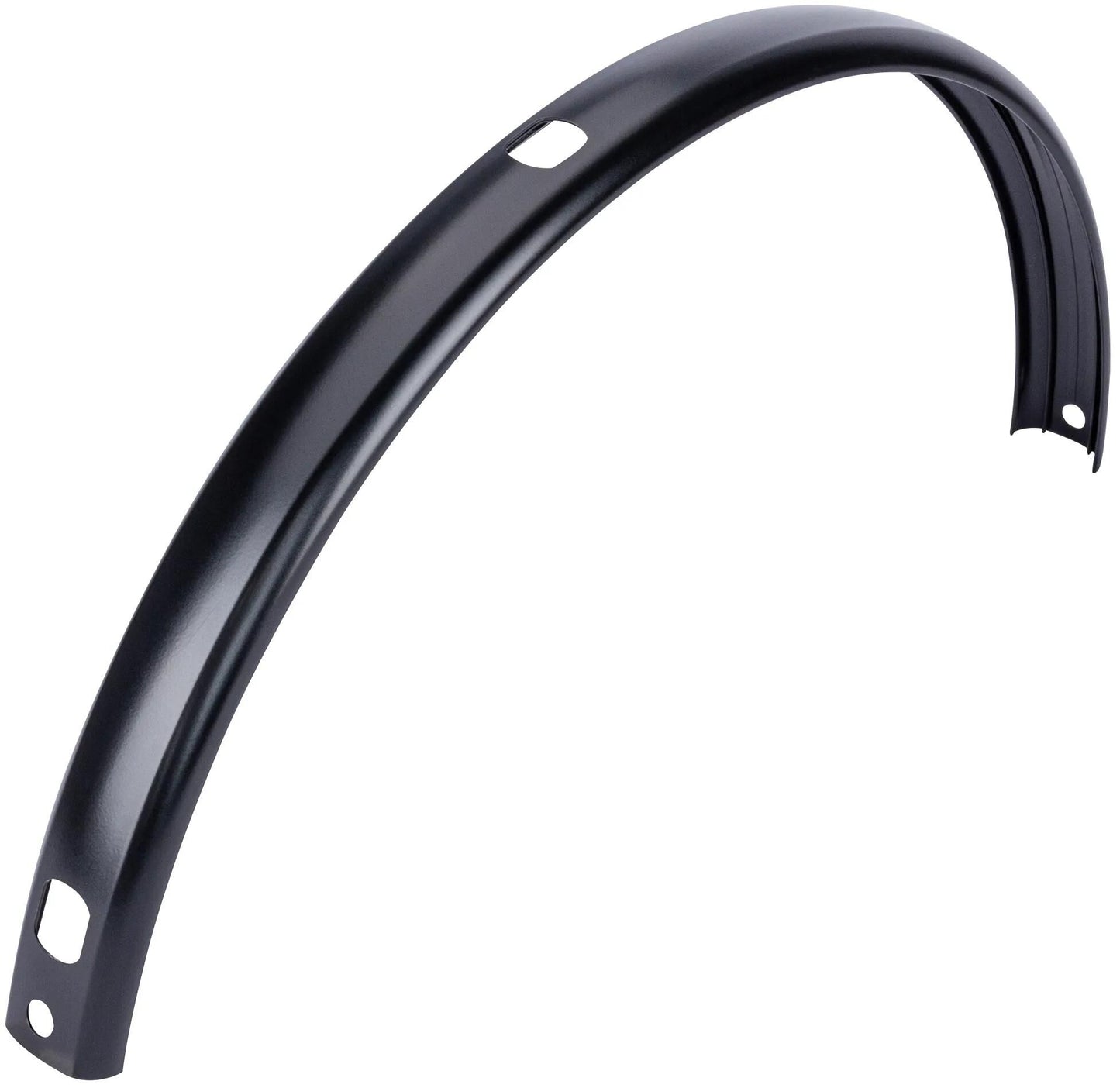 Curana schutzblech apollo rear fender apollo 26 55 1020mm
