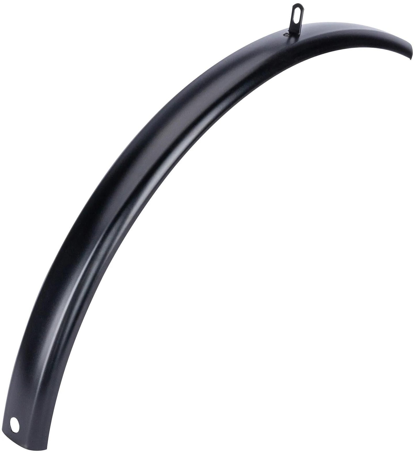 Curana schutzblech apollo fr.fender apollo 28 55 700mm