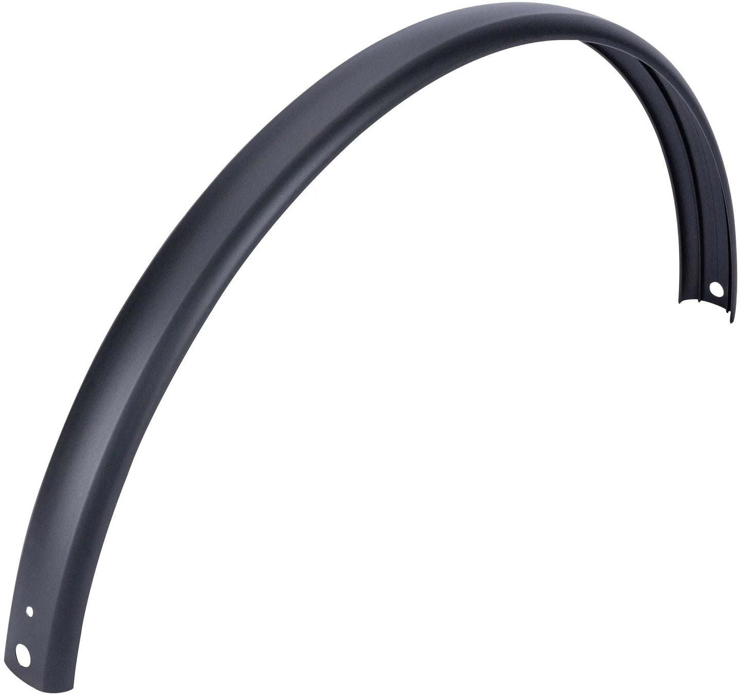 Curana schutzblech apollo rear fender apollo 28 55 1110mm