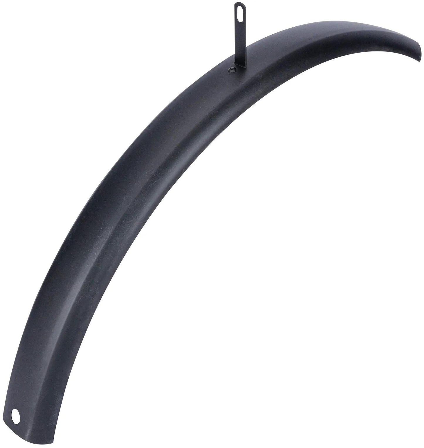 Curana schutzblech apollo fr.fender apollo 27,5 65 700mm