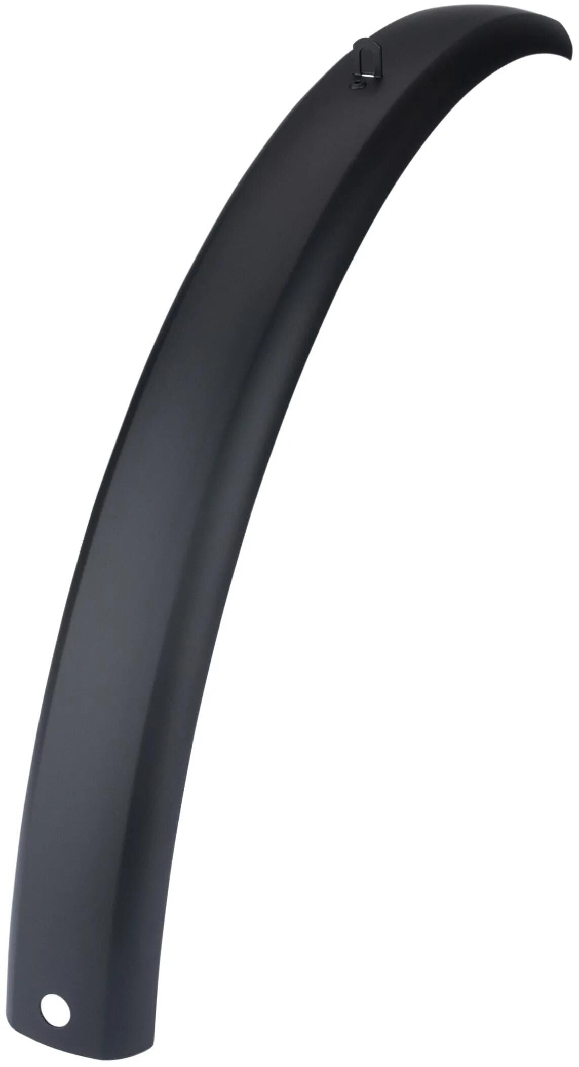 Curana schutzblech apollo fr.fender apollo 28 65mm