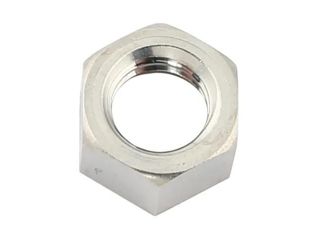 CONTEC strebenersatzteil strut.part ct stay nut ct strebenmutter