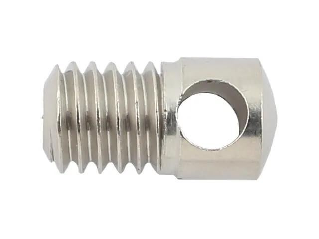 CONTEC onderdelen voor spatbordstangen strut.part ct stay bolts ct strebenbolzen