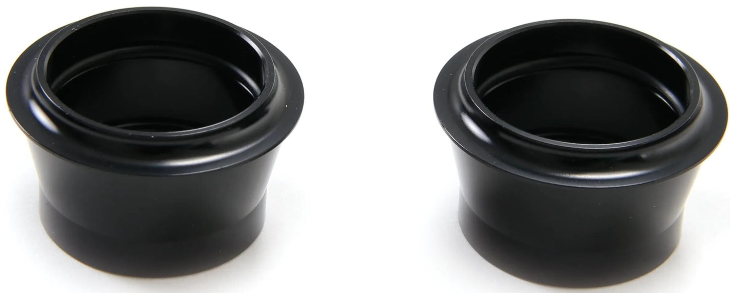 SRAM adapterendkappen adapter end caps x0 qr 20mm