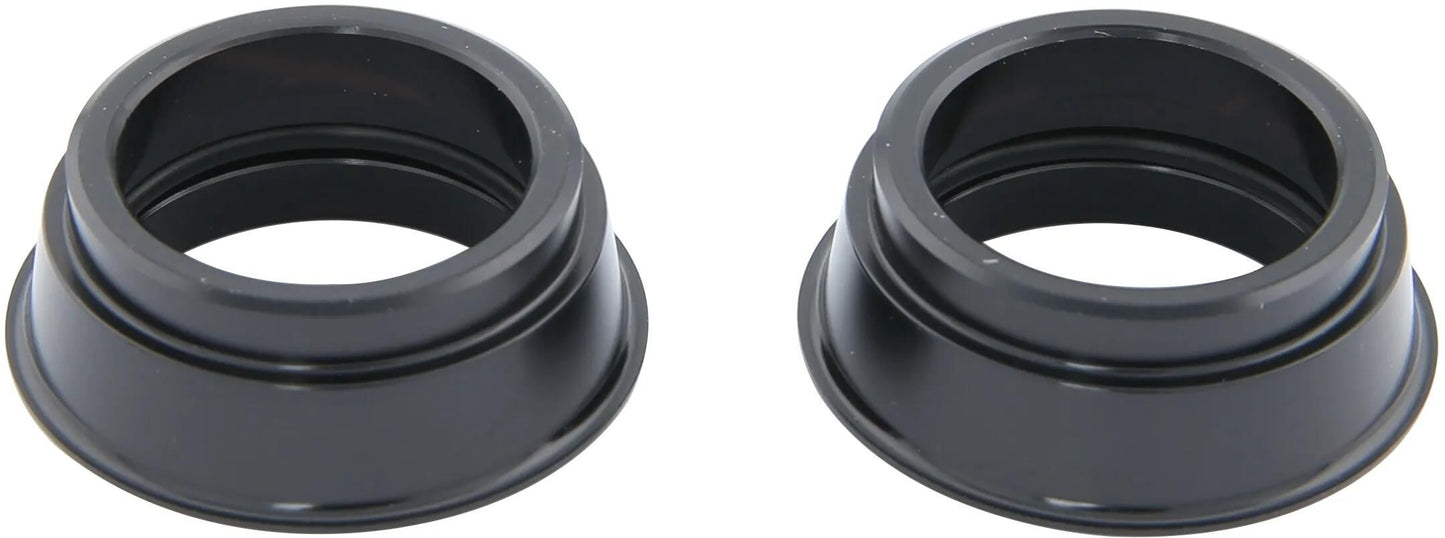SRAM adapterendkappen adapter end caps 20x110mm boost