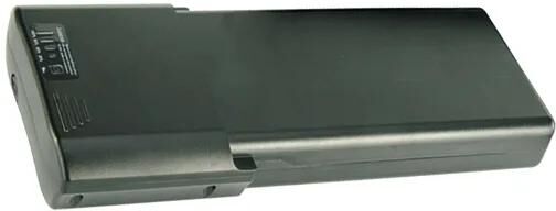 ANSMANN akku bat.lithium 36v 11,4 ah, panasonic