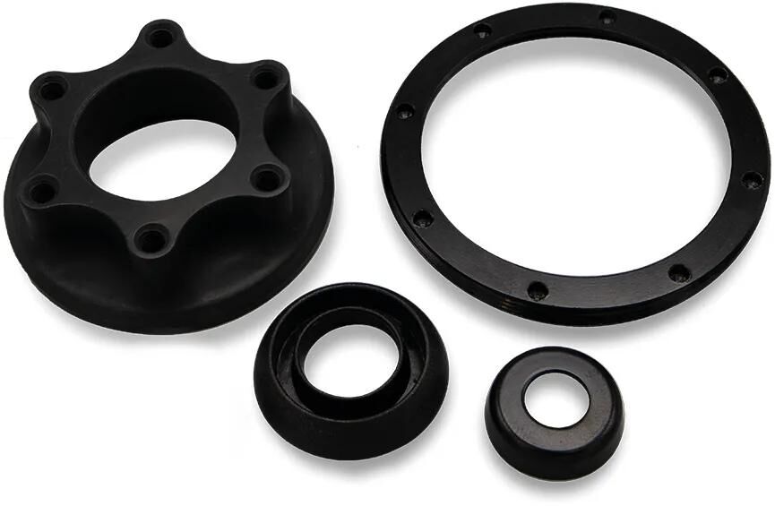 Enviolo bremsadapter brake adapter
