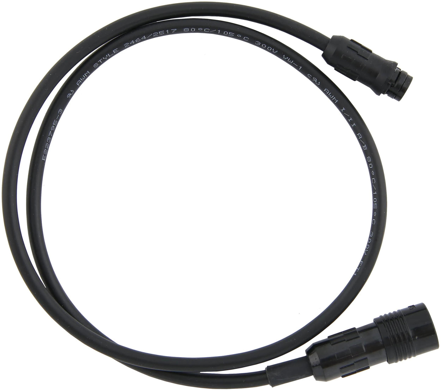 Enviolo systemkabel main cable automatic+