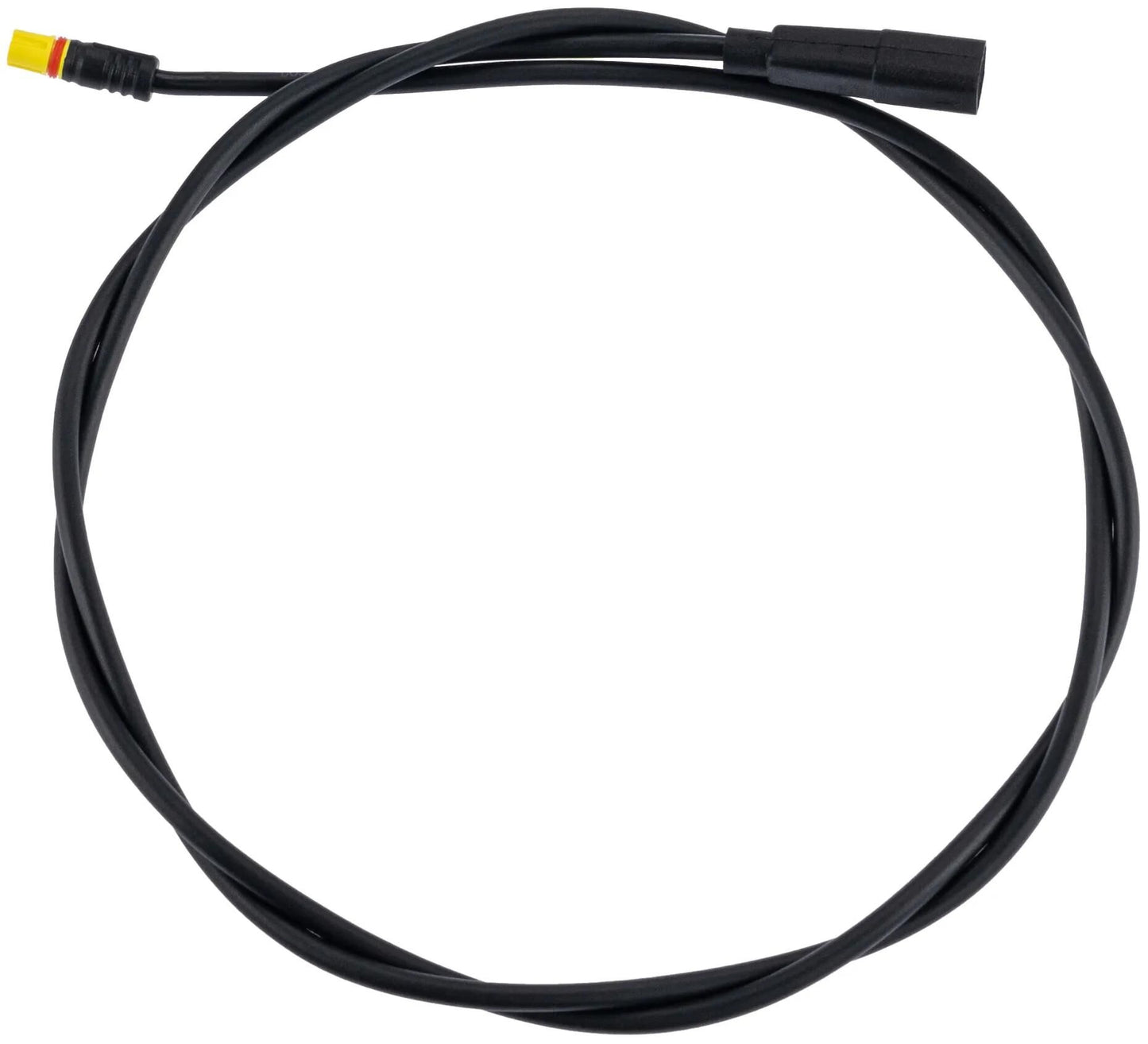 Enviolo systemkabel system kabel 800mm bosch komp.
