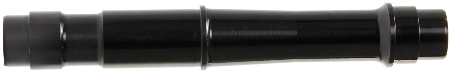 SRAM achse axle f.hub x0