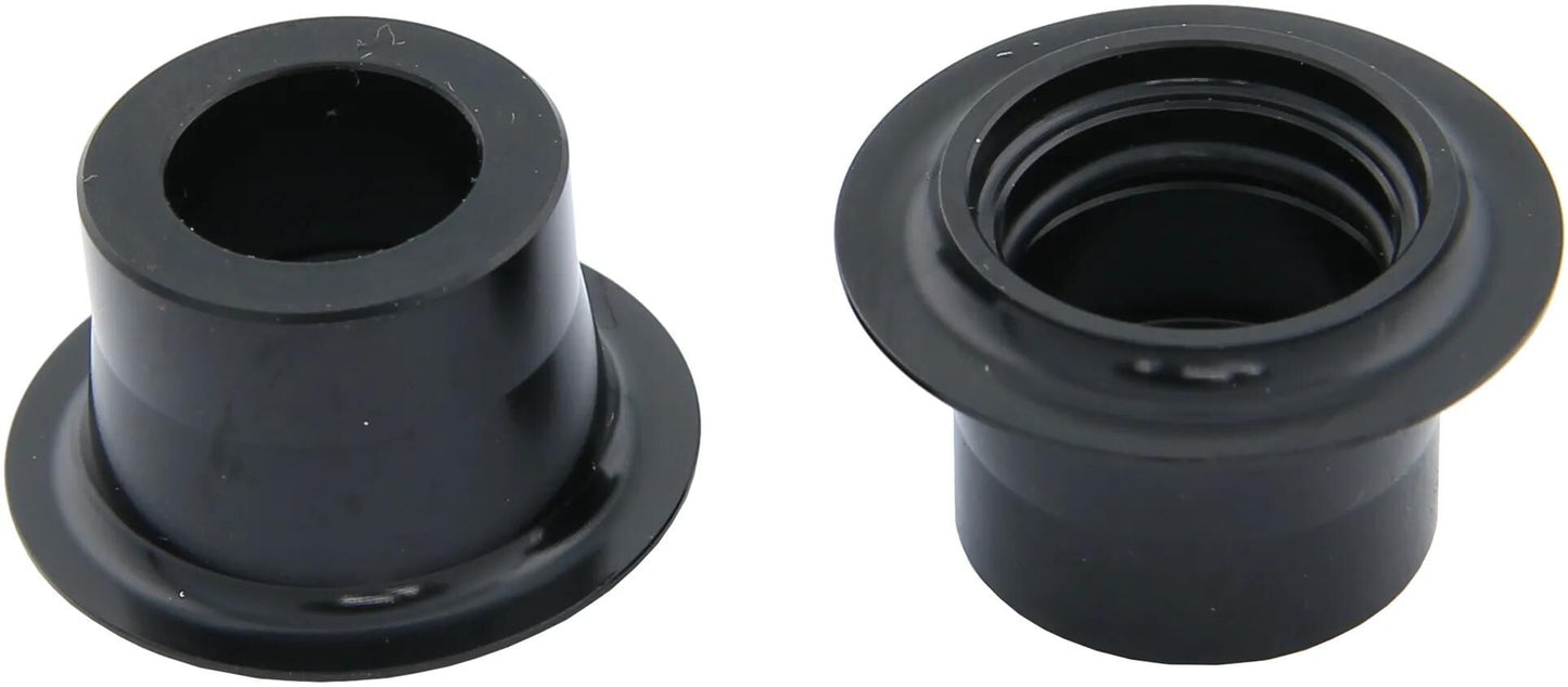 SRAM adapterendkappen adapter end caps x0 12x142mm