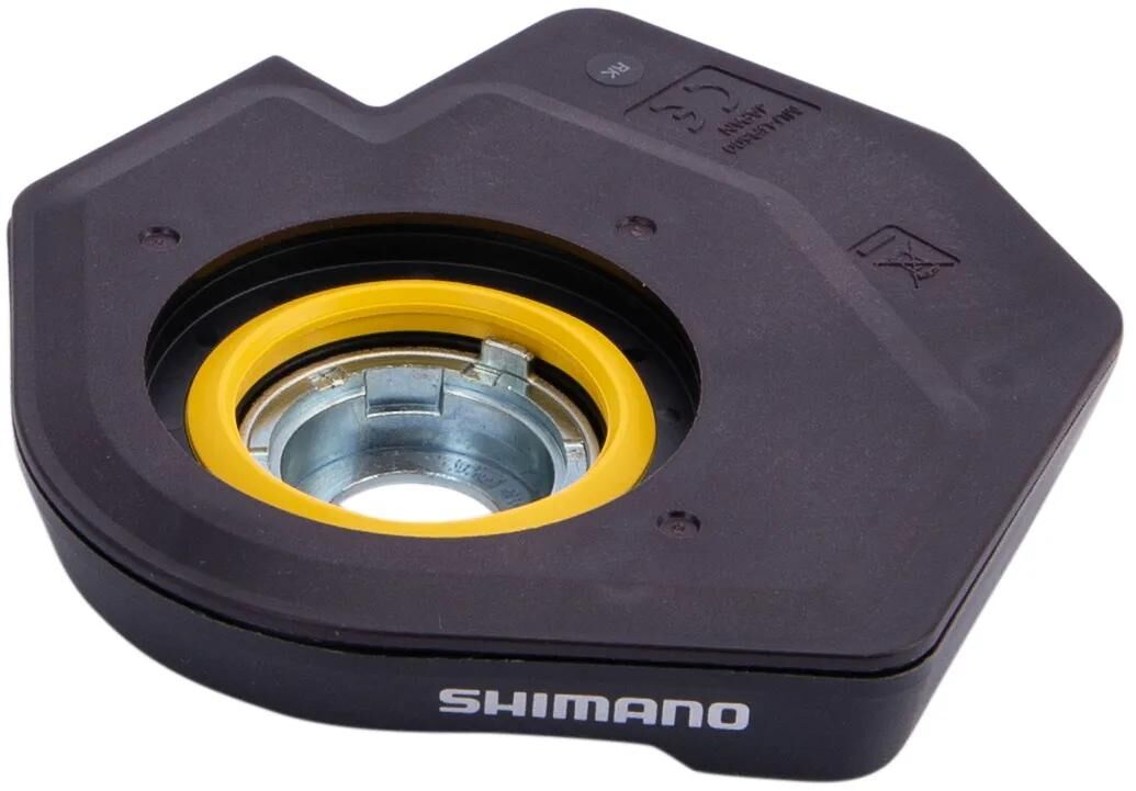 SHIMANO motoreinheit muur500 motor unit shim.muur500 f.5-sp.di2