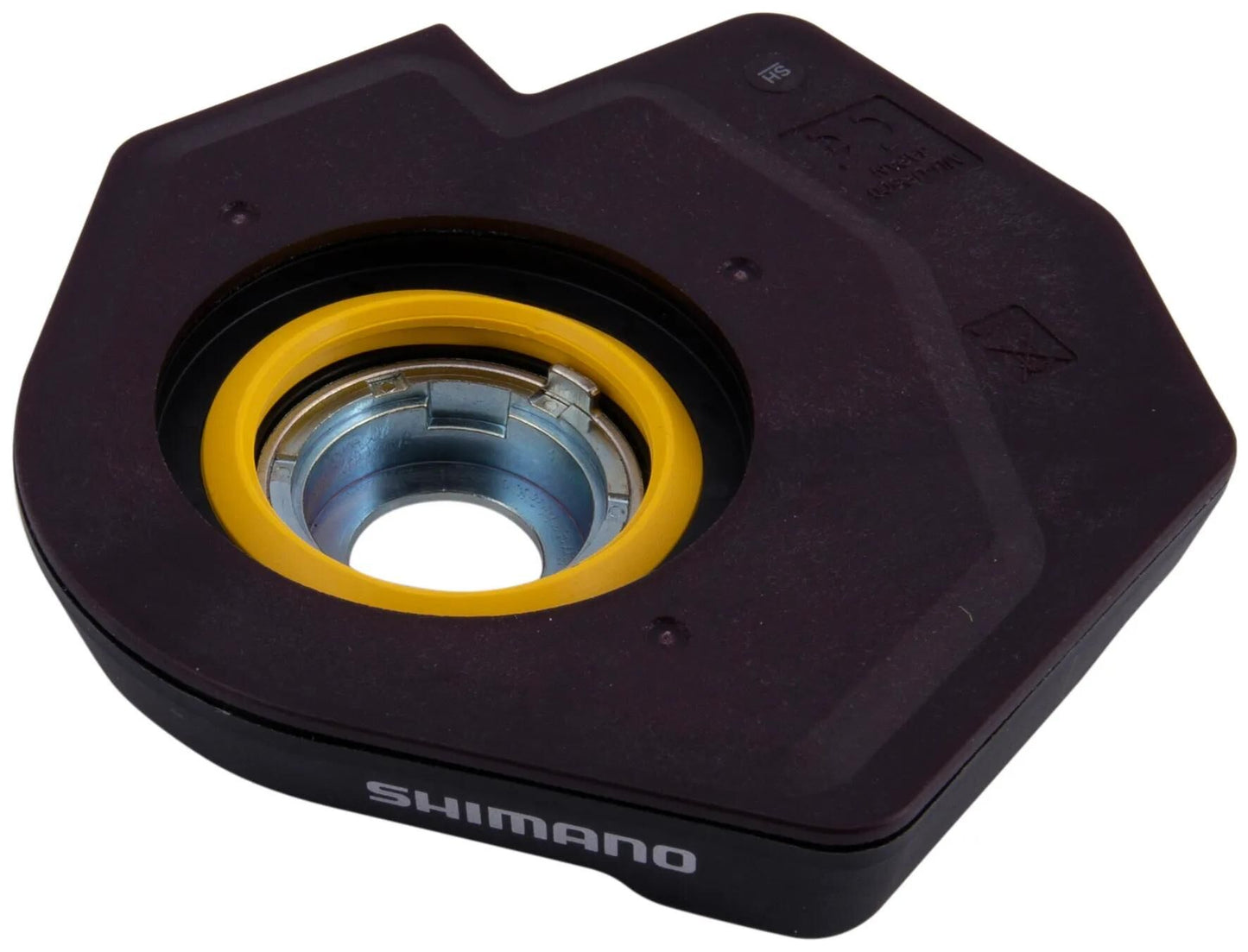 SHIMANO motoreinheit muur500 motor unit shim.muur500 f.11-sp.di2