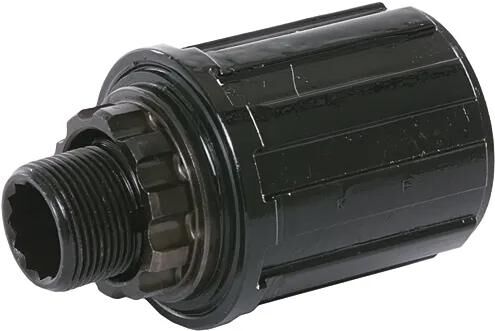 SRAM freilaufkörper freewheel body f.hub 406