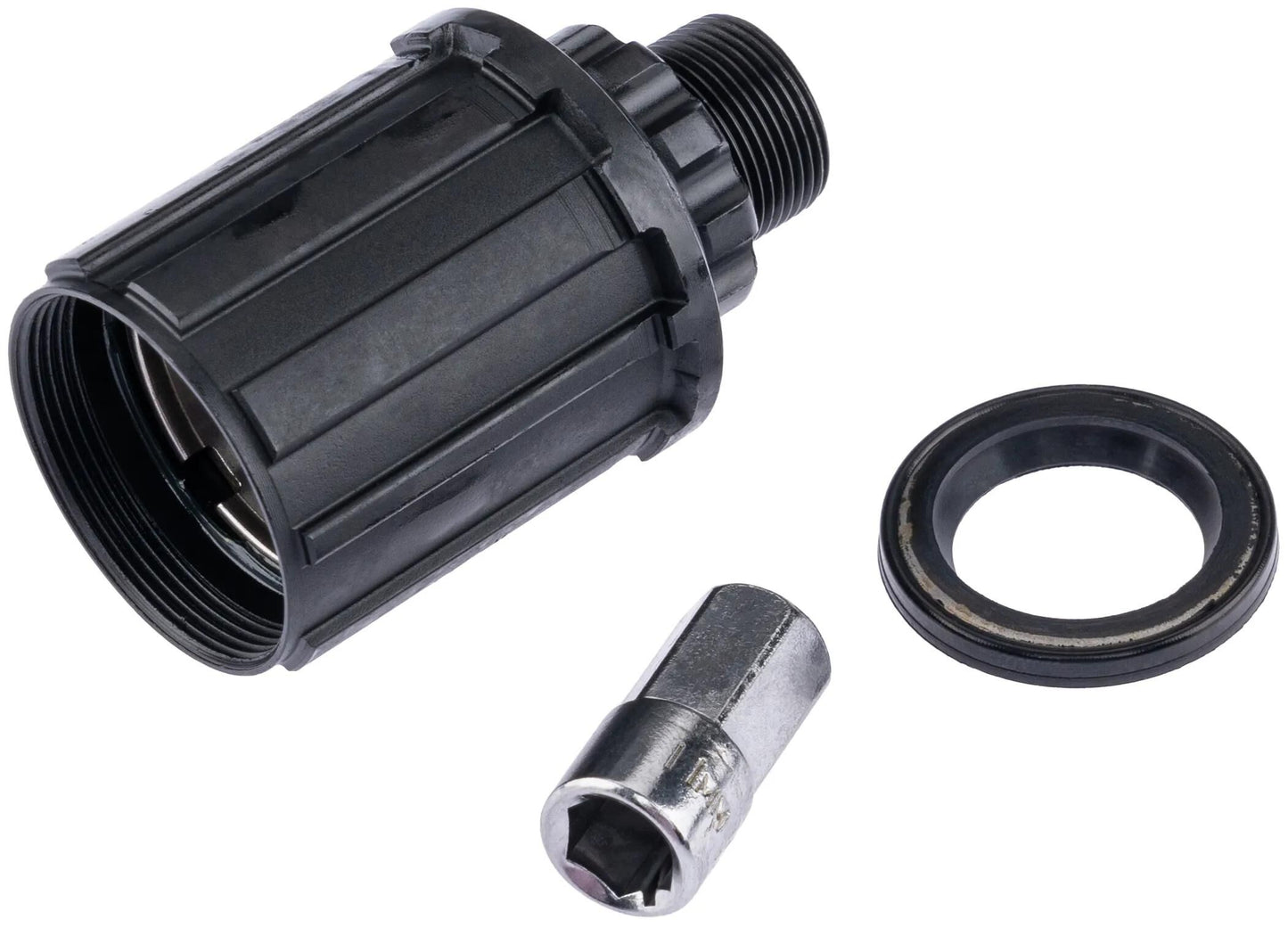 SRAM freilaufkörper freewheel body f.hub x9 v2