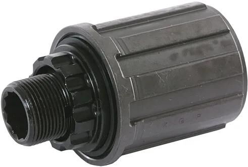 SRAM freilaufkörper freewheel body f.hub x9
