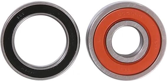 SRAM lager-set bearings f.hub x9 v2