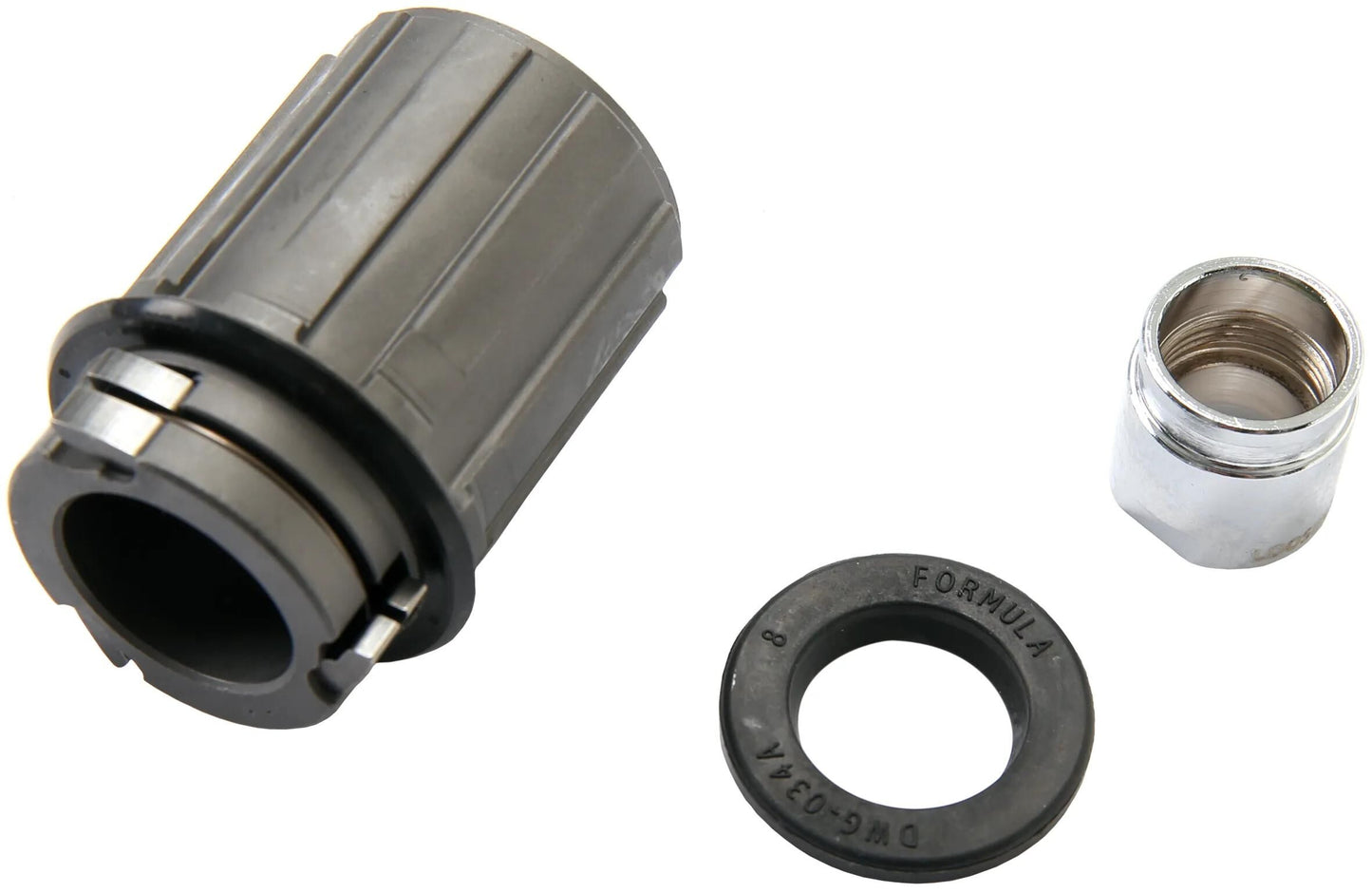 SRAM freilaufkörper freewheel body f. 746 716