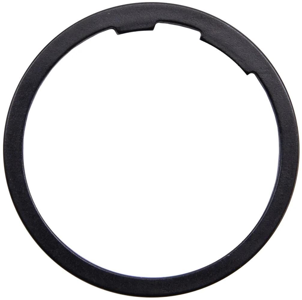 SRAM freilaufspacer freewheel spacer for xd cassettes on xdr body
