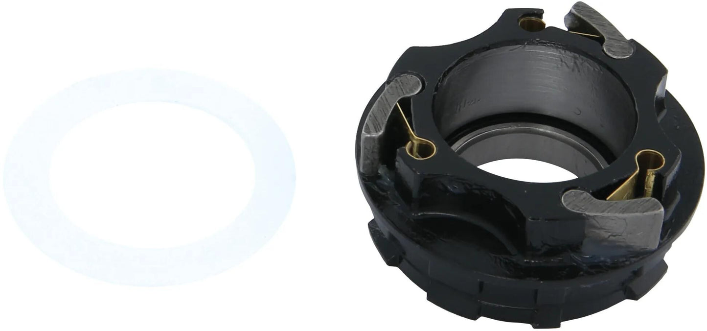 Enviolo freilaufkörper freewheel nuvinci f.n330 n360 n381