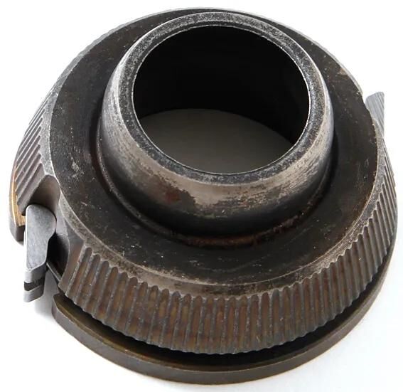 SRAM bremskonus brake cone p5 s7