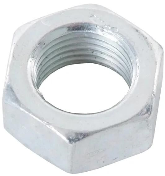 SRAM sechskantmutter axle nut t3 p5 s7 10,5mm