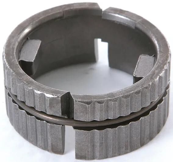 SRAM bremsmantel brake calinder