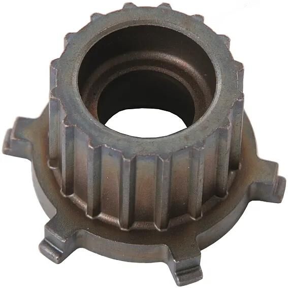 SRAM kupplungsrad clutch wheel