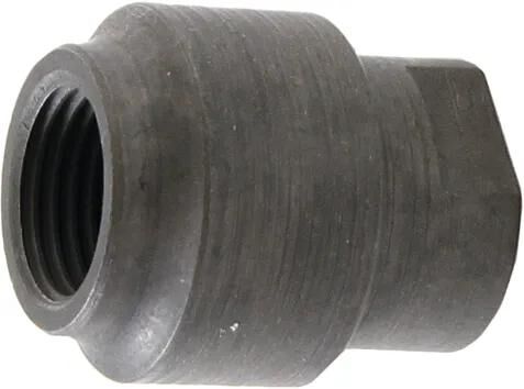 SRAM konus adjust. cone