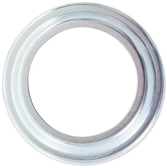 SRAM staubdeckel dust cap galvanized