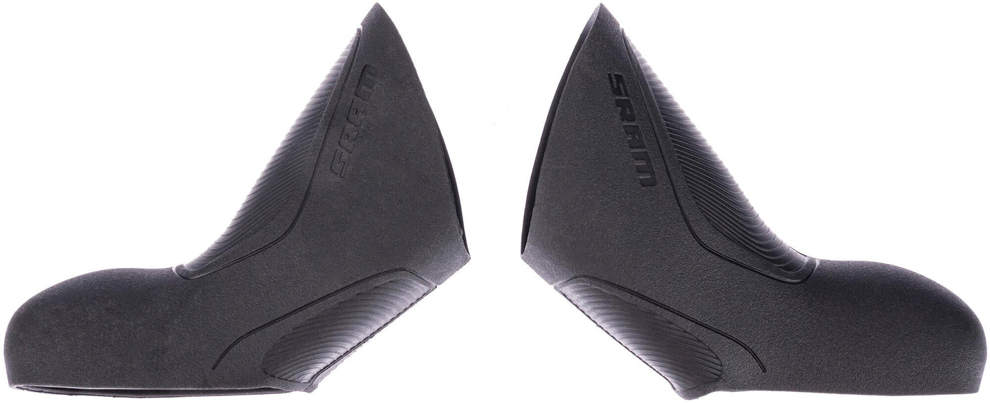 Sram Remd red force etap axs coverset zw
