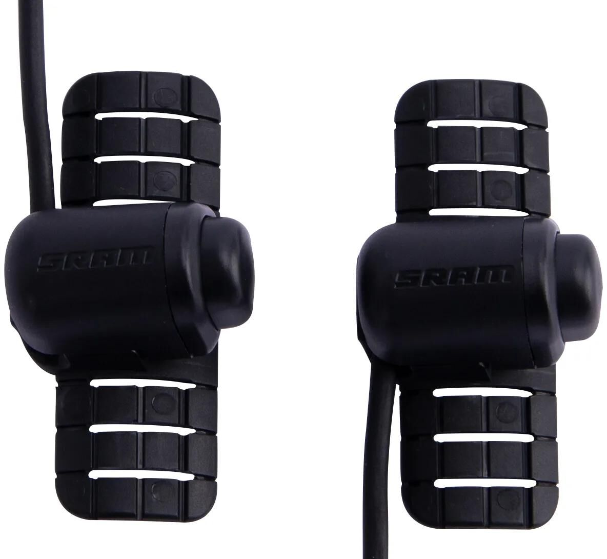 SRAM Verstellerset etap multiclics