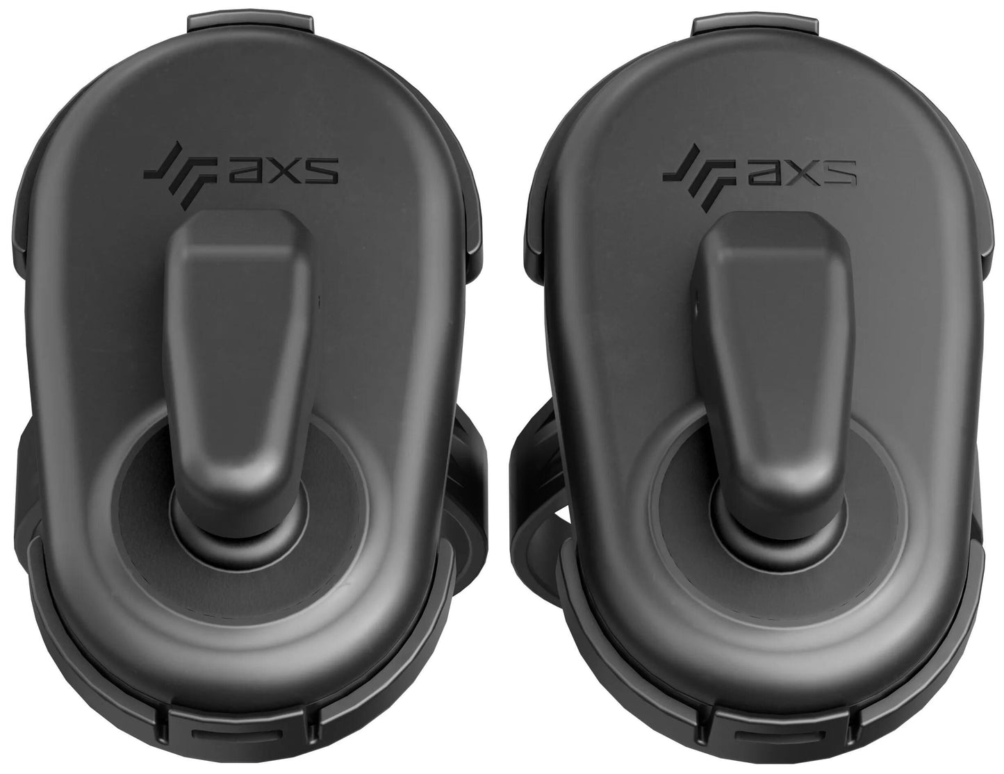 SRAM Verstellerset etap blips axs b1